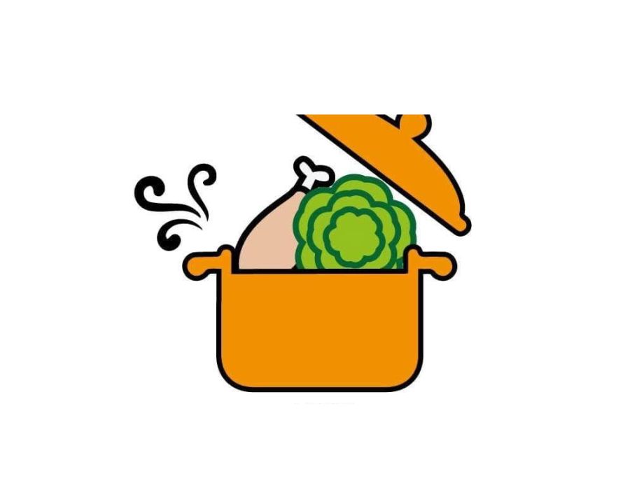 FESTA DELLA VERZA E DEL BOLLITO