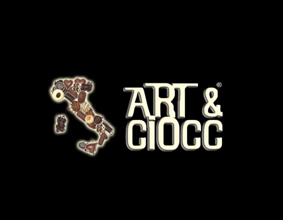 Art & Ciocc
