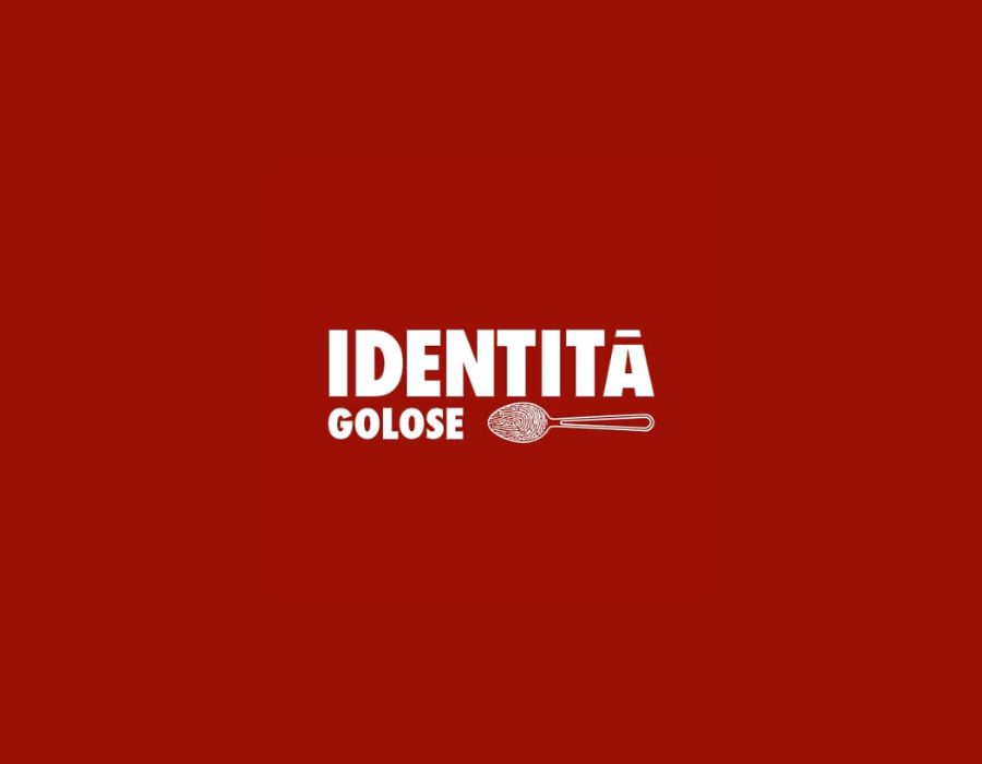 Identità Golose Milano