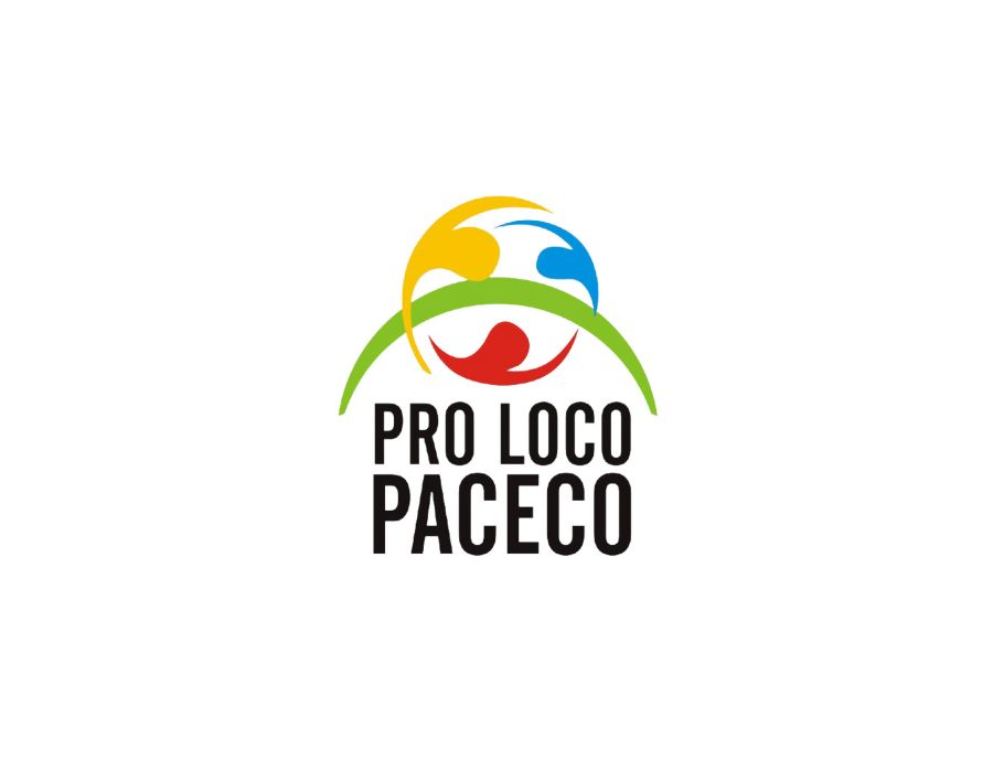 Carnevalata a Paceco