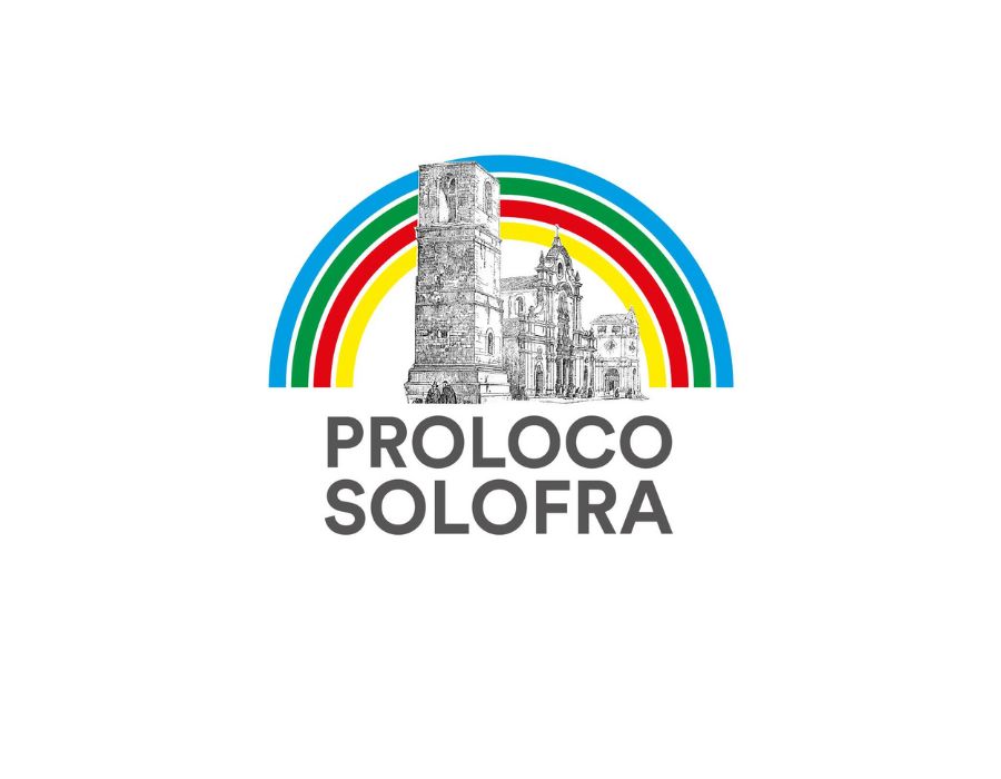 Carnevale di Solofra