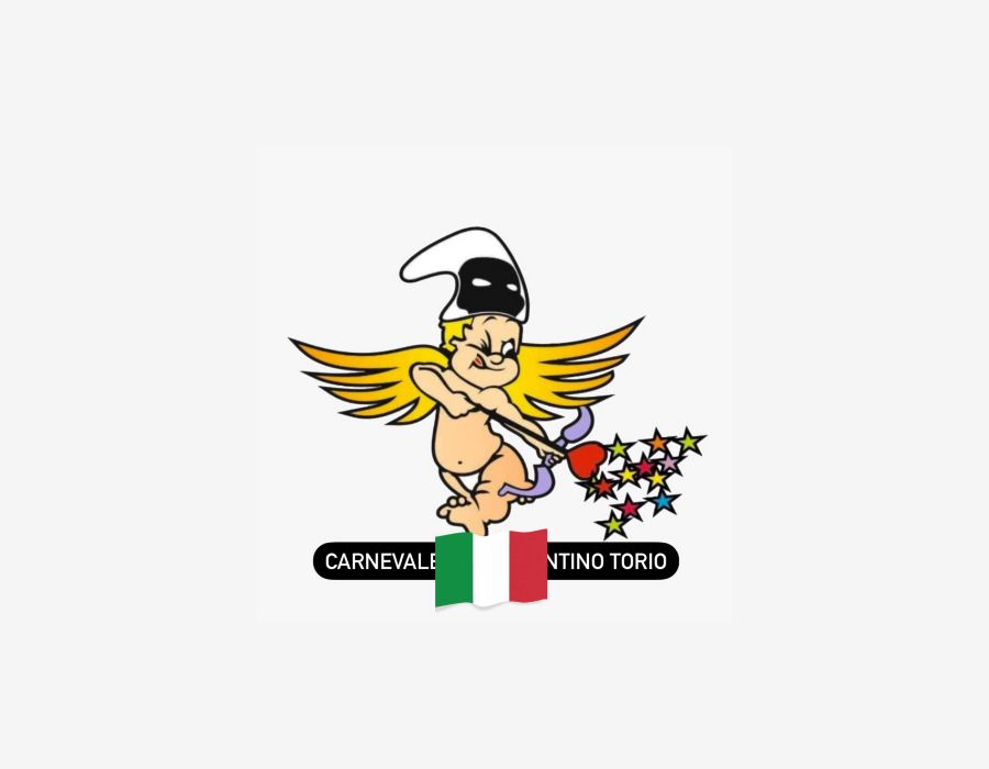 CARNEVALE DI SAN VALENTINO TORIO 2025