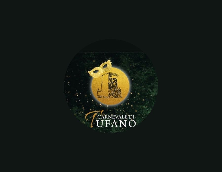 Carnevale di Tufano Anagni 2025