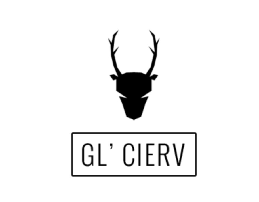 GL’CIERV Il Rito dell’Uomo Cervo 2025
