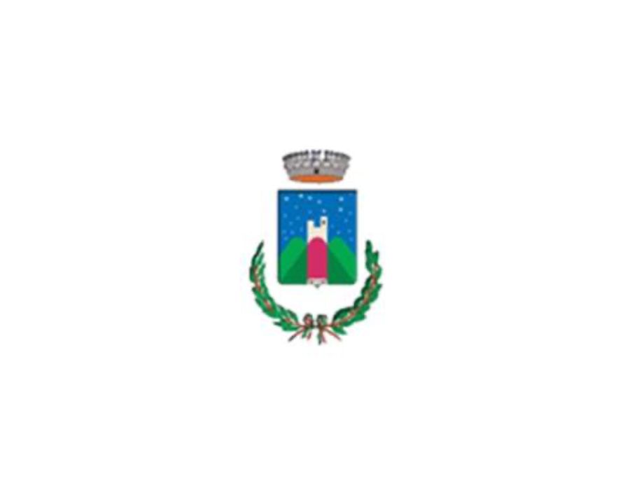Carnevale Osilese 2025