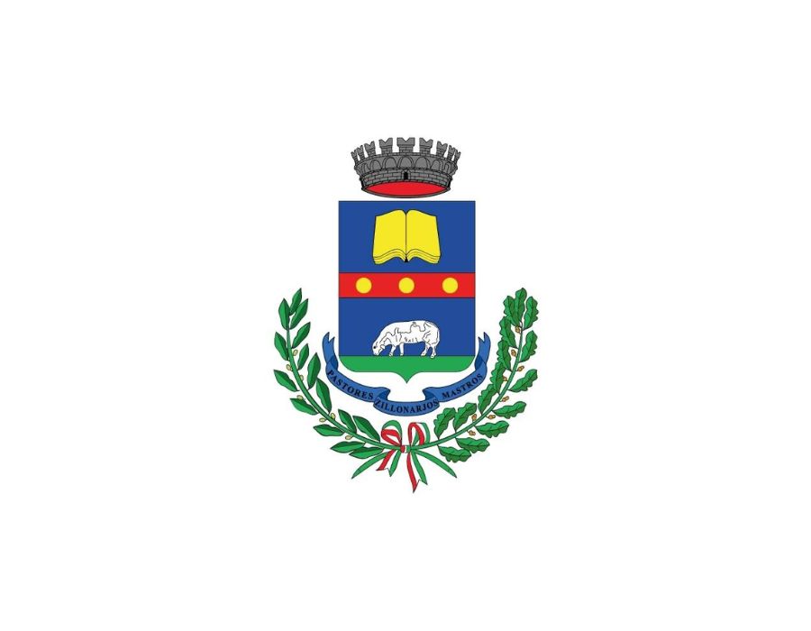 Sortilla de Tumbarinos – Carnevale a Gavoi 2025