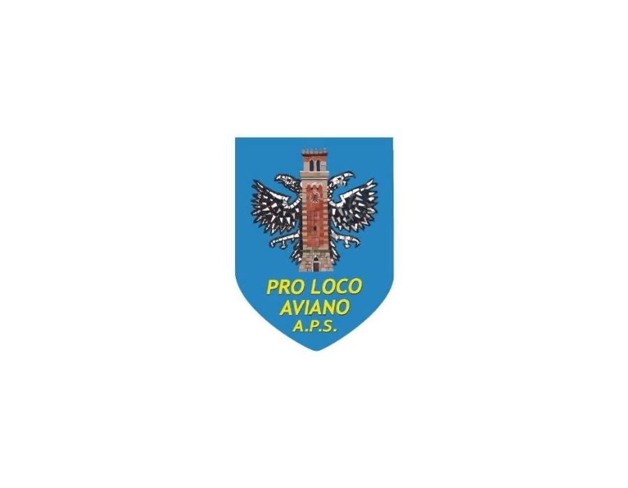 Festa di Pedimonte e Santi Martiri