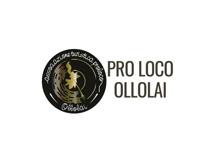 Carnevale Ollolalese