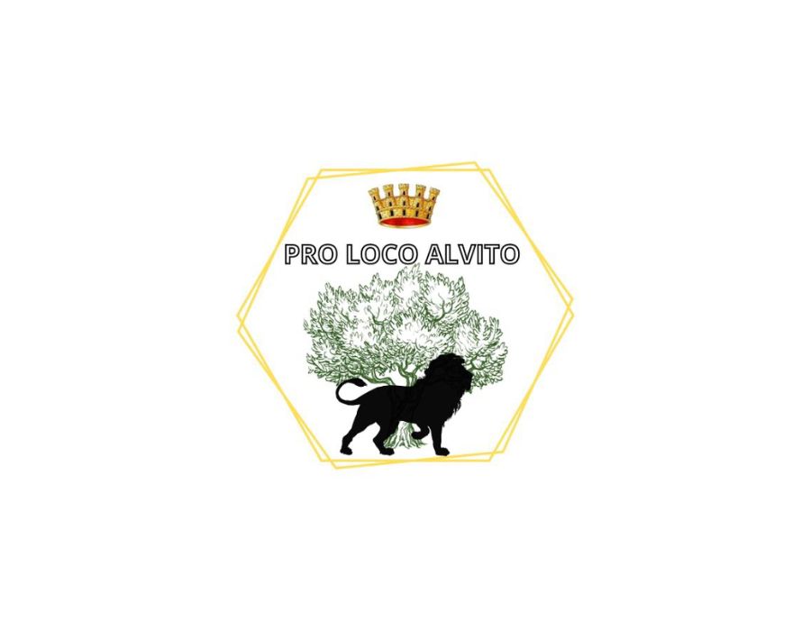 Carnevale Alvitano
