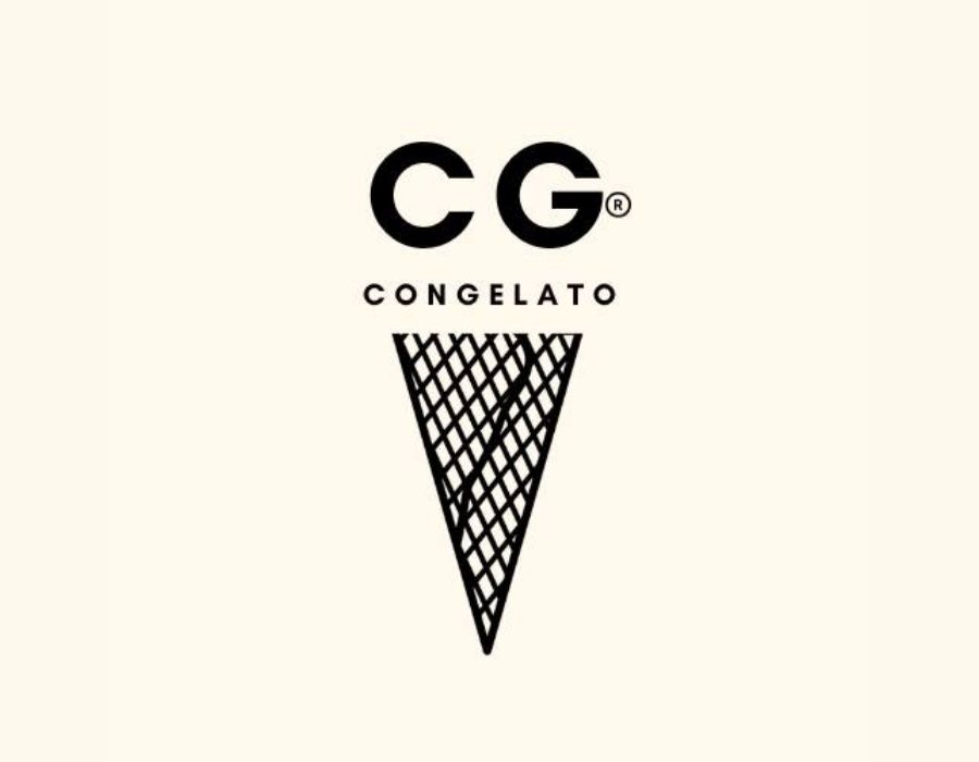VERONA GELATO WEEK