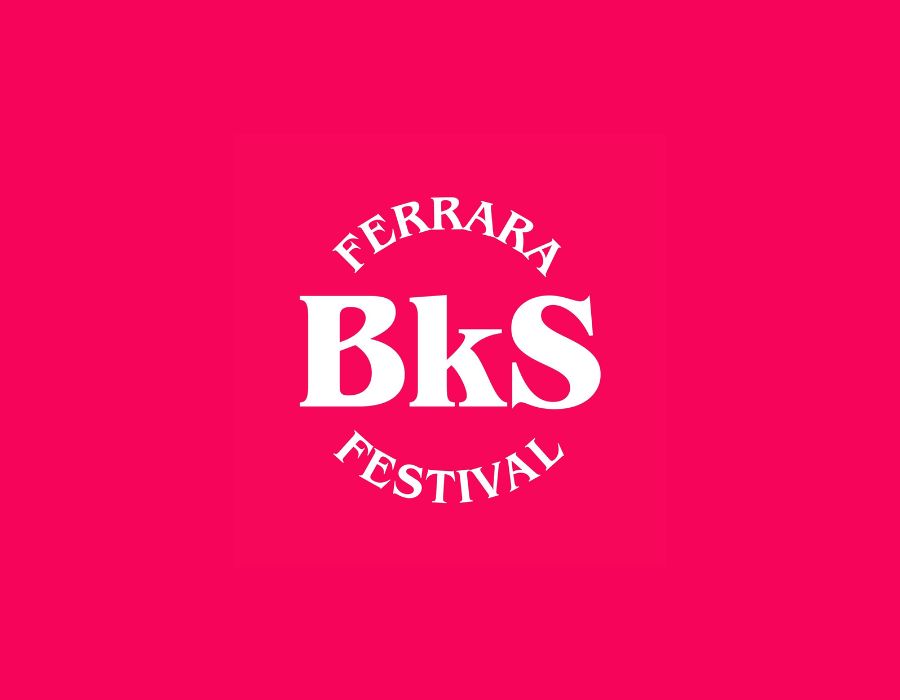 Ferrara Buskers Festival – 38° edizione