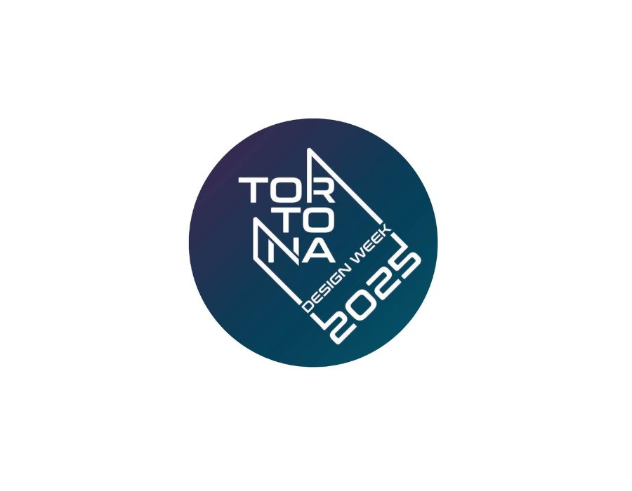 Tortona Design Week 2025