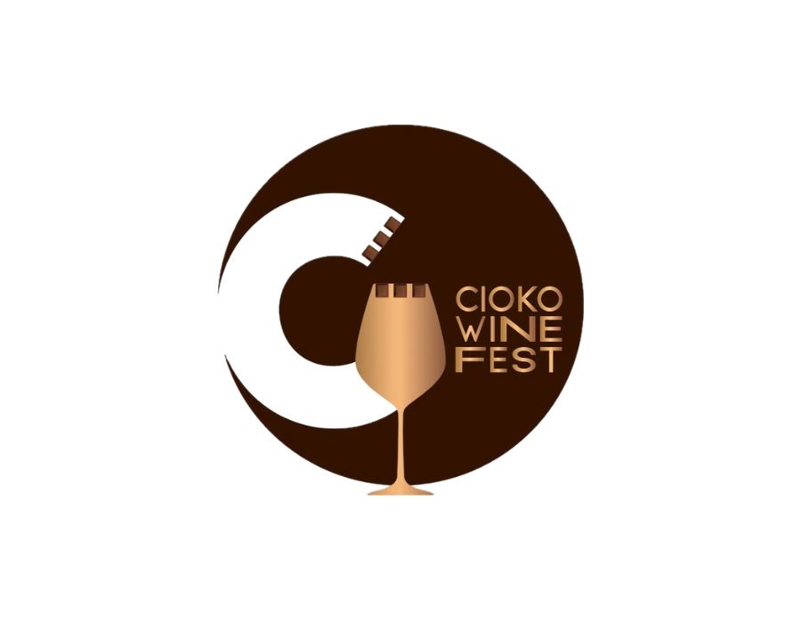 Ciokowine Fest 2025
