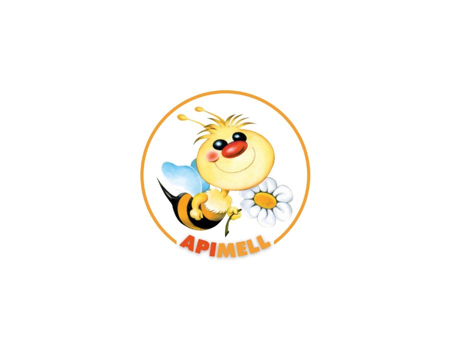 APIMELL