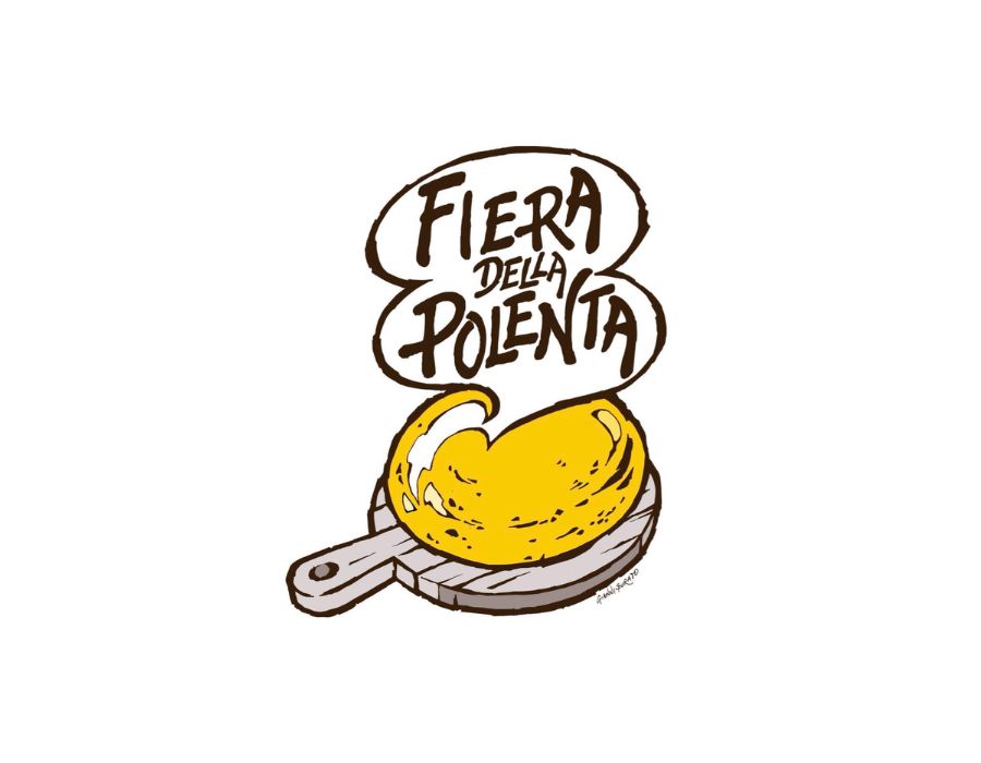 Fiera della Polenta 2025 di Vigasio