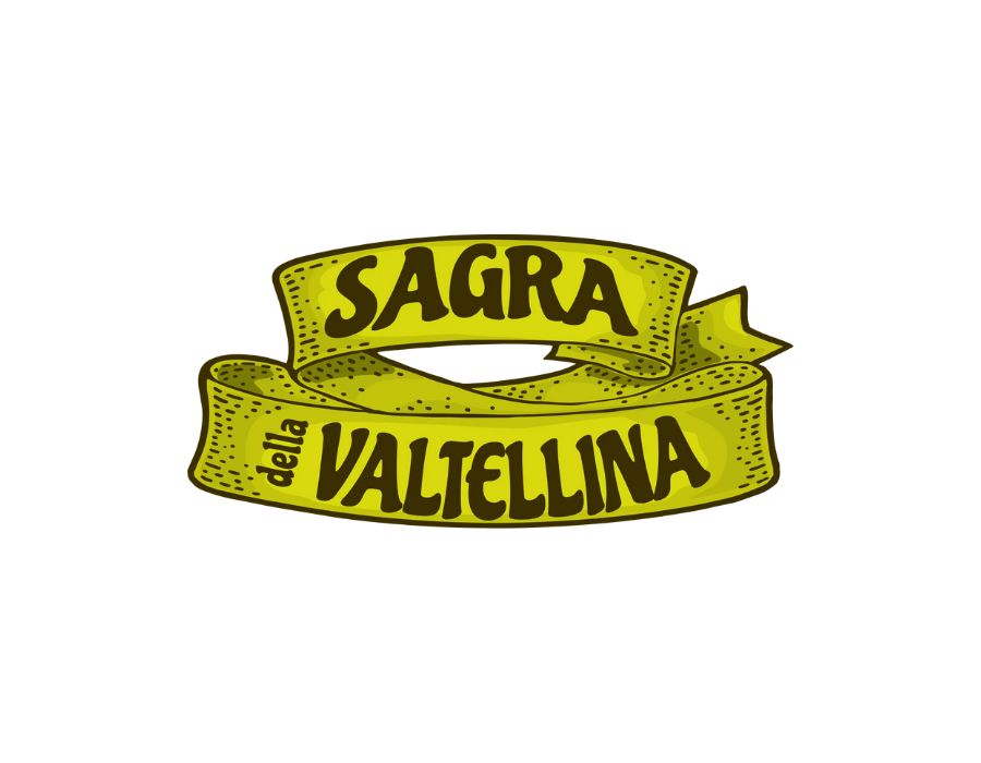 Sagra della Valtellina Sedriano