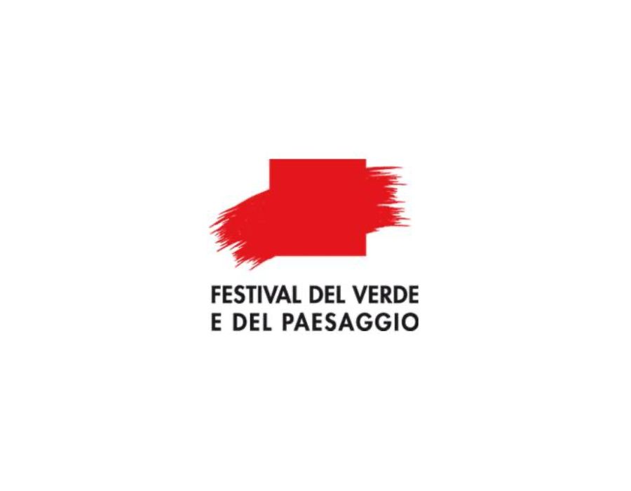 Festival del verde e del paesaggio
