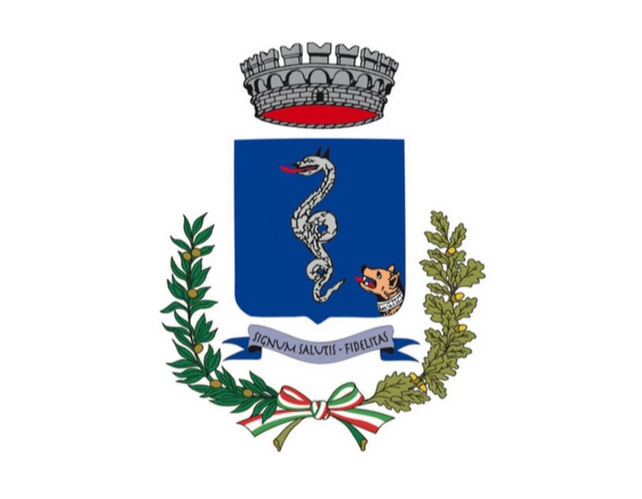 I fuochi di San Giuseppe di Itri