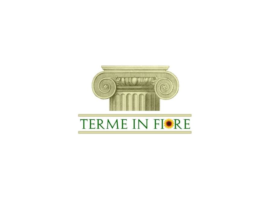 Terme in Fiore
