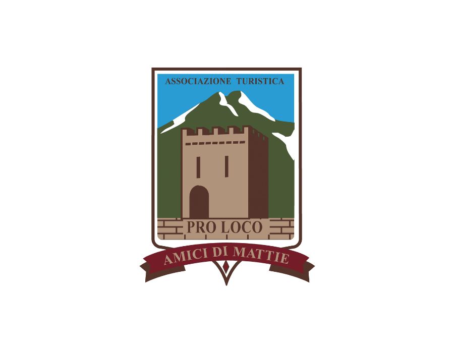 1° Sagra del fagiolo Mattie