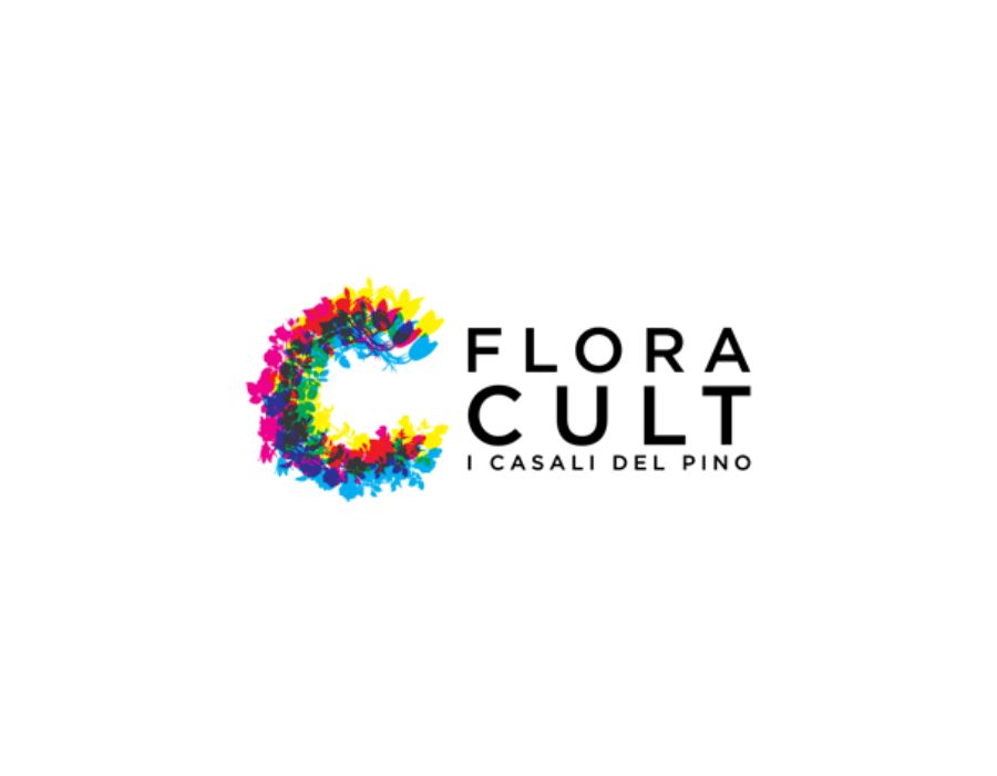 FloraCult