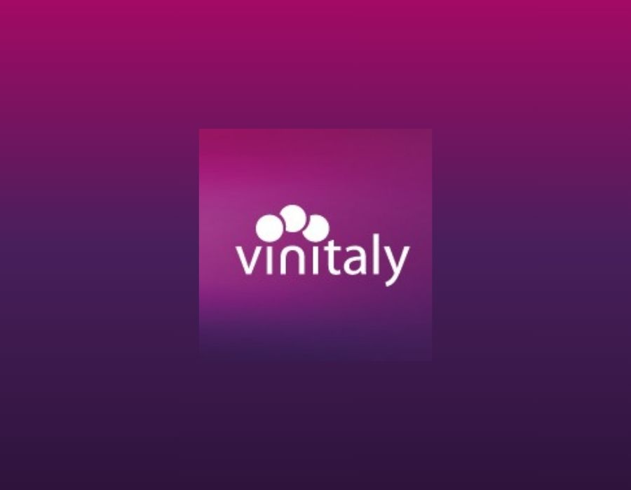 Vinitaly and the City