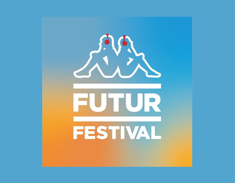 Kappa FuturFestival