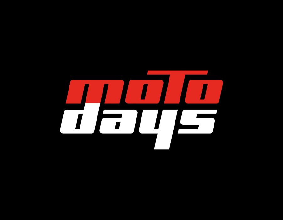 Motodays
