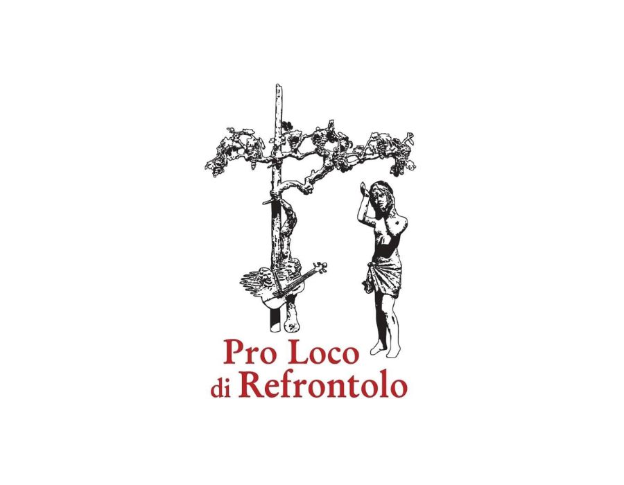 4° TRATTORADUNO – REFRONTOLO