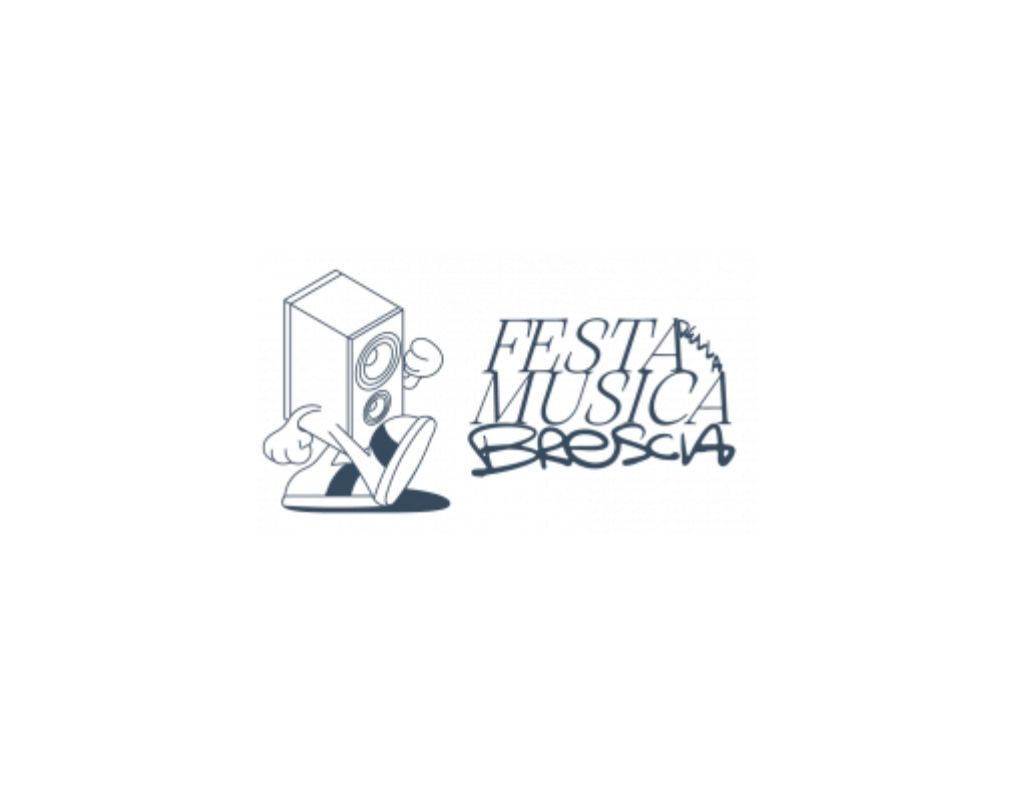 Festa della Musica Brescia