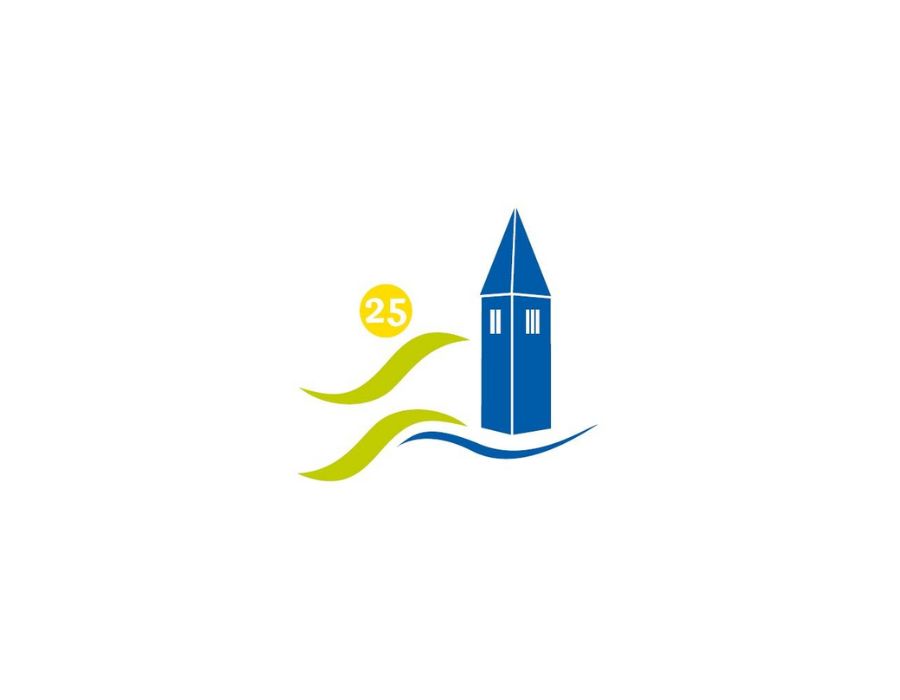 25° GIRO LAGO DI RESIA