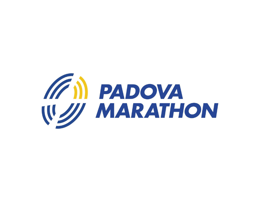 Padova Marathon