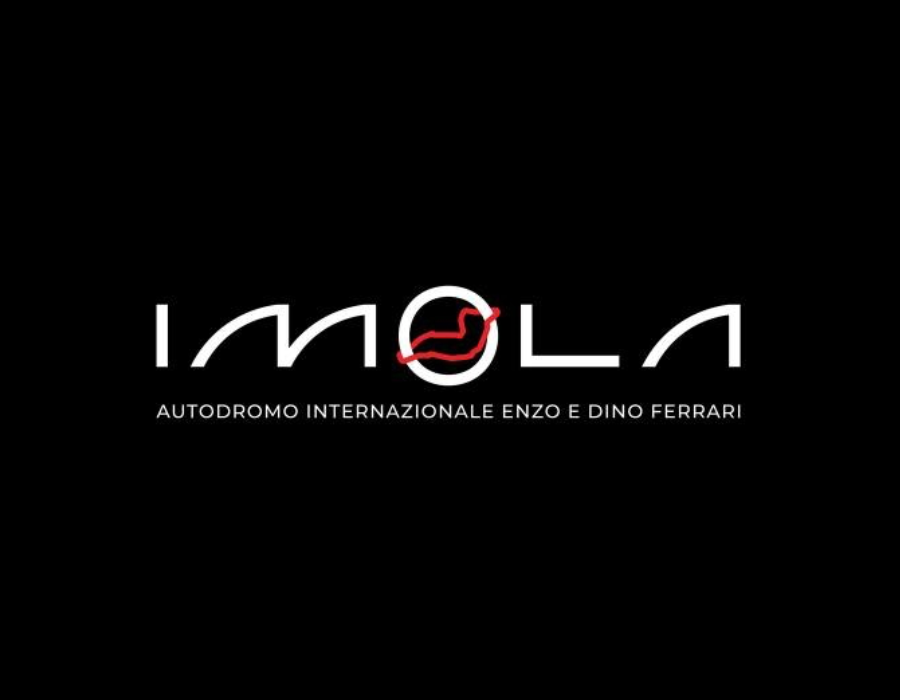 WEC 6H DI IMOLA
