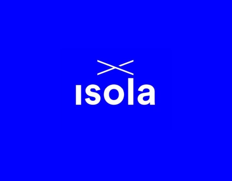 ISOLA DESIGN FESTIVAL 2025