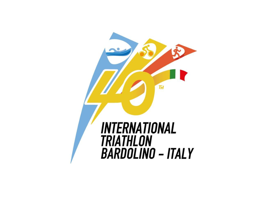 40° INTERNATIONAL TRIATHLON BARDOLINO