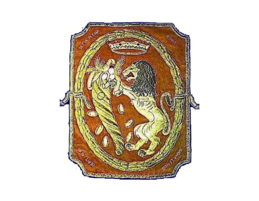 54° Sagra del Carciofo di Sezze