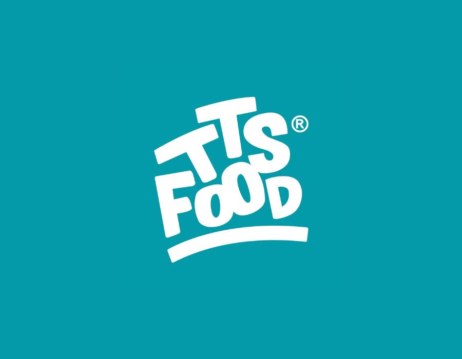 Tiburtina Street Food