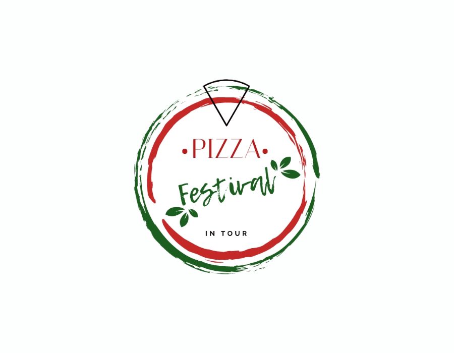 L’originale PIZZA FESTIVAL” di CASELLE DI TORINO