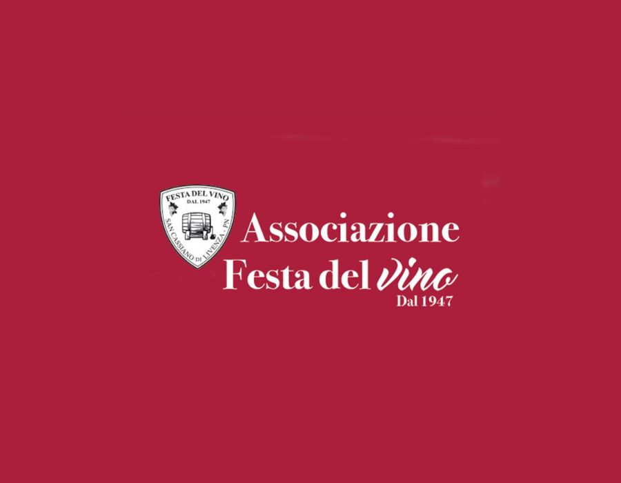76° FESTA DEL VINO