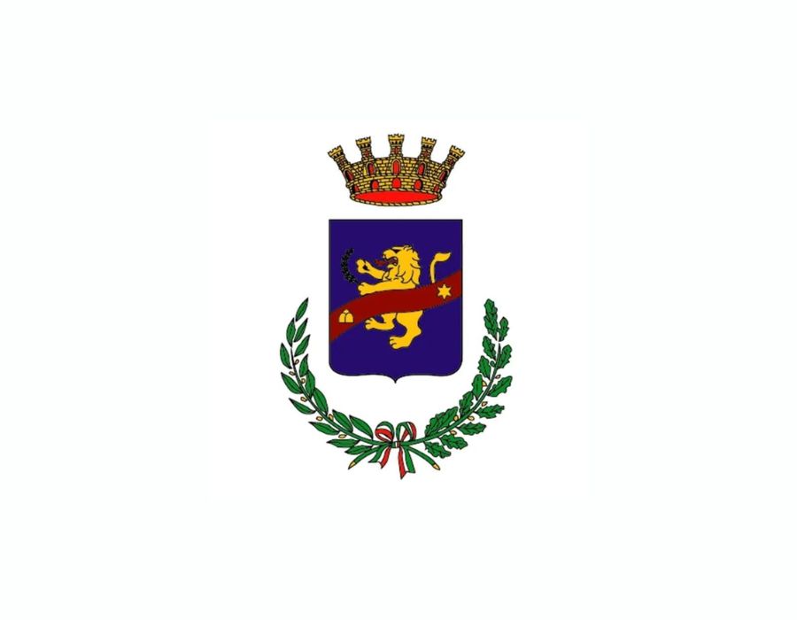 Sagra della pecora