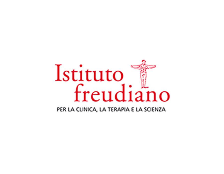 L’isteria nella contemporaneità