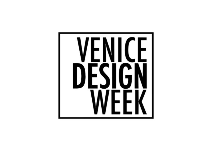 Venice Design Week 2025
