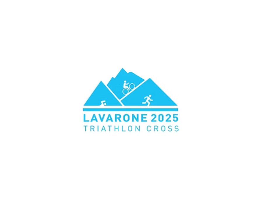 Triathlon Cross & Sprint