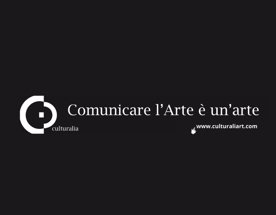 ARTEVENTO CERVIA 2025