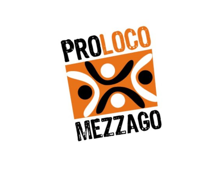 65° Sagra dell’Asparago Rosa di Mezzago