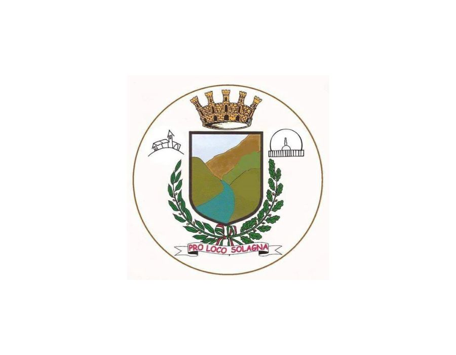 FESTA DI SAN GIORGIO