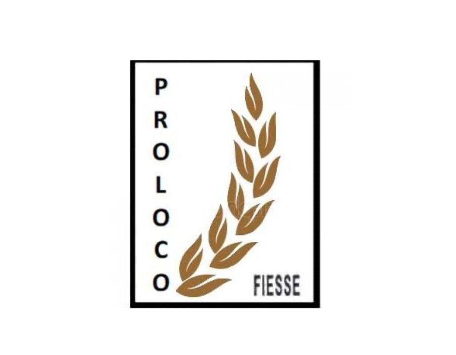 FIERA DI S. GIORGIO 2025