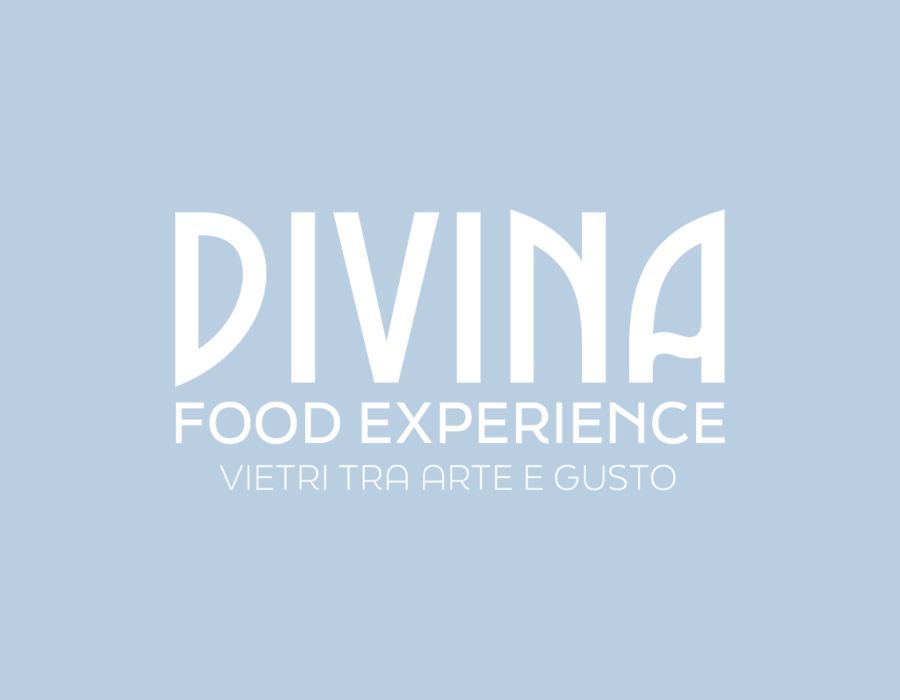 Divina Food Experience