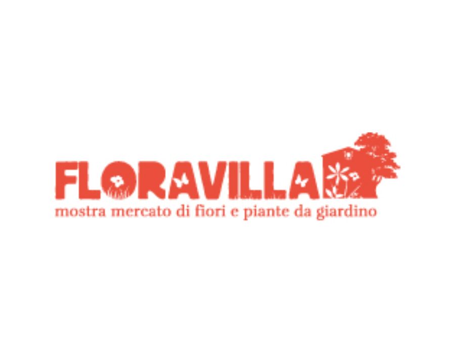 Floravilla