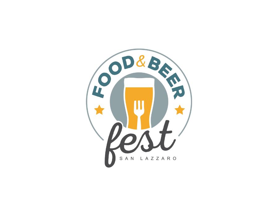 San Lazzaro FOOD & BEER FEST